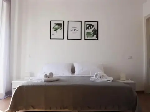 Bb Carlo V Triple Rooom - Photo 4