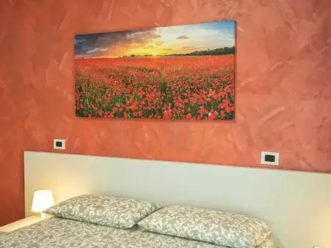 B&B Carmelina - Foto 2