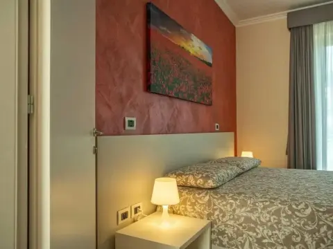 B&B Carmelina - Foto 3