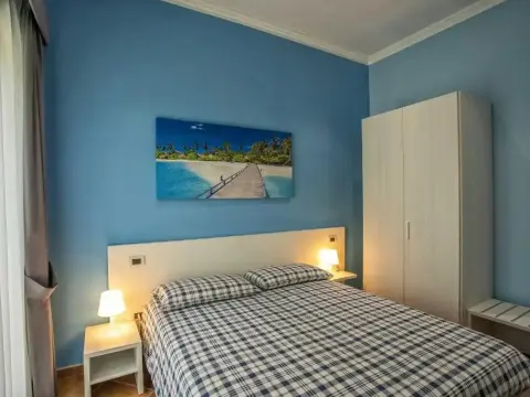 B&B Carmelina - Foto 4