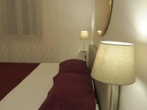 B&B Carpe Diem - Photo 2