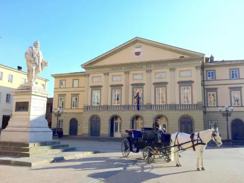 B&B Casa Alba - Photo 1