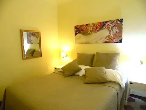 B&B Casa Alba - Photo 2