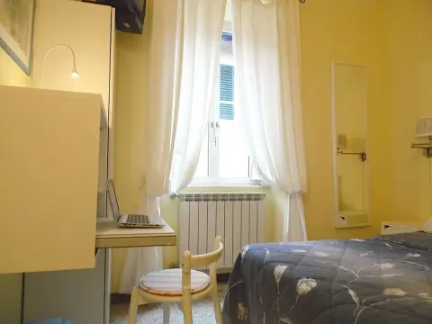 B&B Casa Alba - Photo 4