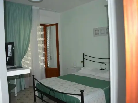 B&B Casa Amabili - Photo 2