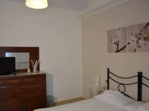 B&B Casa Amabili - Photo 3