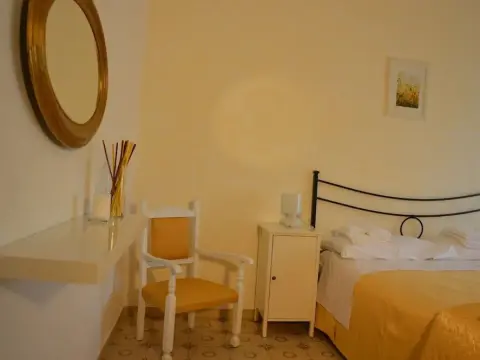 B&B Casa Amabili - Photo 4