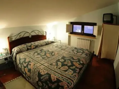 B&B Casa Casotto - Photo 1