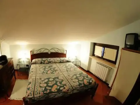 B&B Casa Casotto - Photo 2