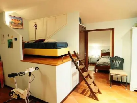 B&B Casa Casotto - Photo 3