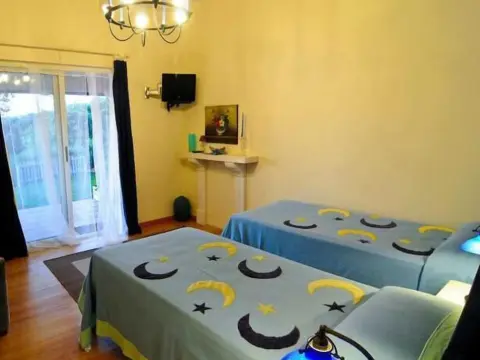 B&B Casa Casotto - Photo 4