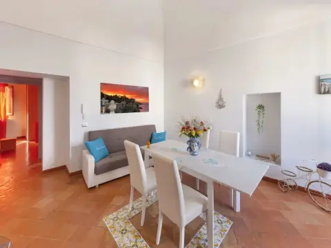 B&B Casa Cesare Sorrento Coast - Photo 2