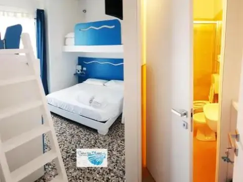 B&B Casa da Mare Salento - Photo 1