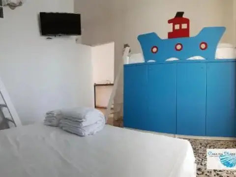 B&B Casa da Mare Salento - Photo 2