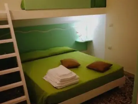 B&B Casa da Mare Salento - Photo 4