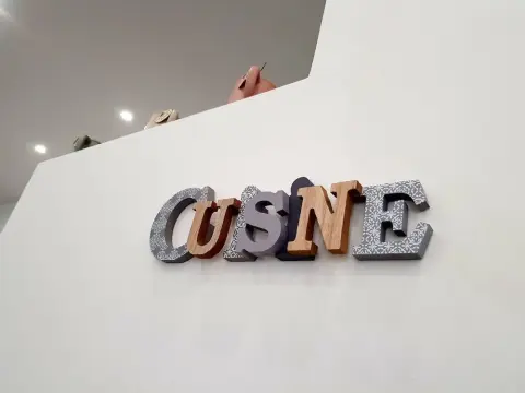 B&B Casa di Anita - Photo 1