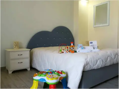 B&B Casa di Anita - Photo 2