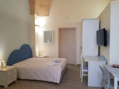 B&B Casa di Anita - Photo 3