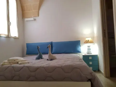 B&B Casa di Anita - Photo 4