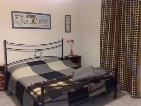 Bb Casa Di Claudia - Photo 1