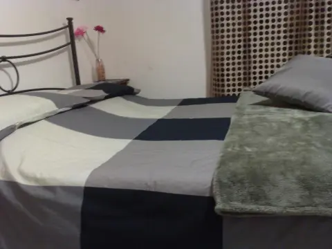 Bb Casa Di Claudia - Photo 2