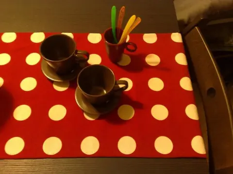 Bb Casa Di Claudia - Photo 3