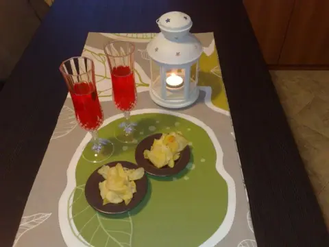 Bb Casa Di Claudia - Photo 4