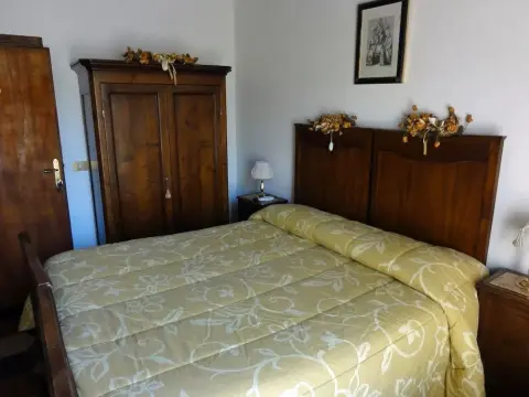 B&B Casa di Orazio - Photo 3