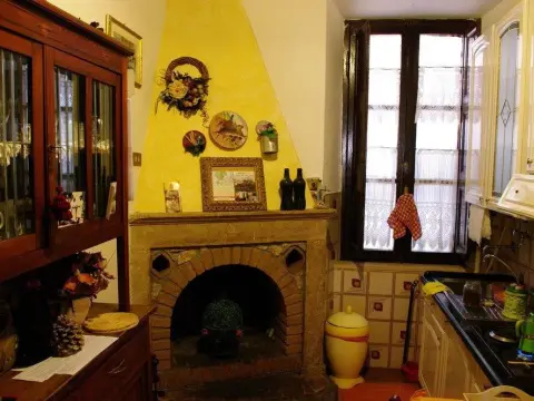 B&B Casa di Orazio - Photo 2