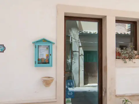 Casa Di Pam - Photo 1