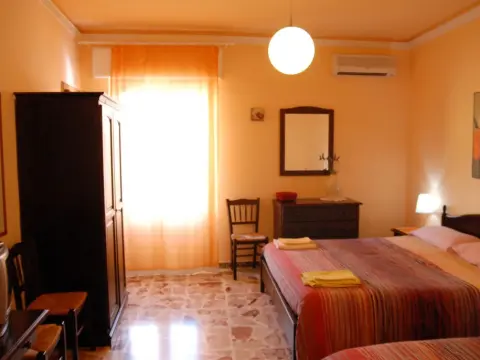 Casa Di Pam - Photo 2