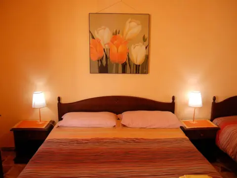 Casa Di Pam - Photo 3