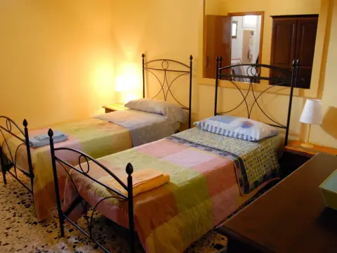 Casa Di Pam - Photo 4