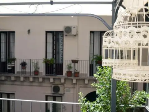 B&B Casa Elide - Photo 1