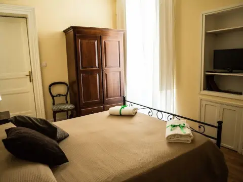 B&B Casa Elide - Photo 3