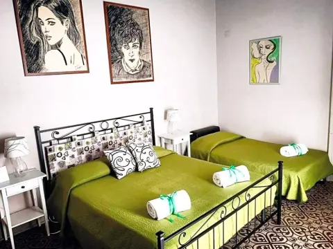 B&B Casa Elide - Photo 4