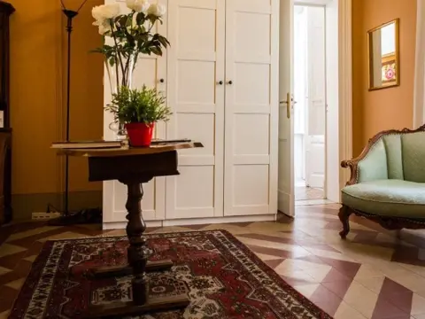 B&B Casa Elide - Photo 2