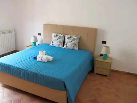 B&B Casa Giuliana - фото 1