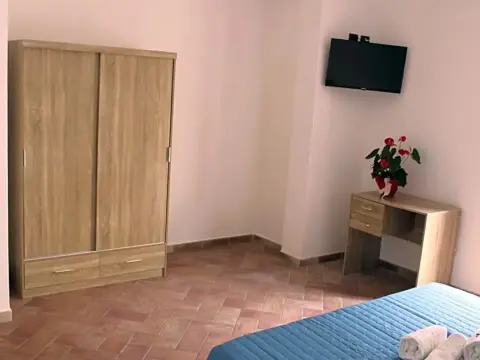 B&B Casa Giuliana - фото 2