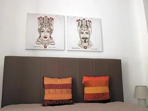 B&B Casa Giuliana - фото 3