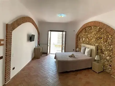 B&B Casa Giuliana - фото 4