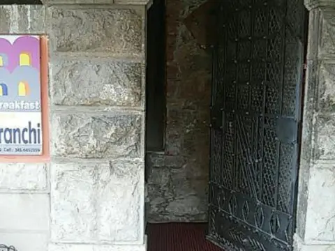 B&B Casa Lanfranchi - Foto 1