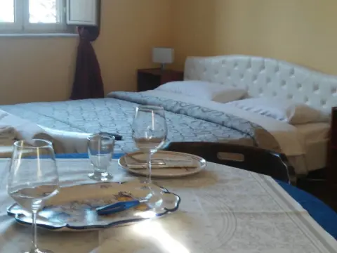 B&B Casa Lanfranchi - Foto 2