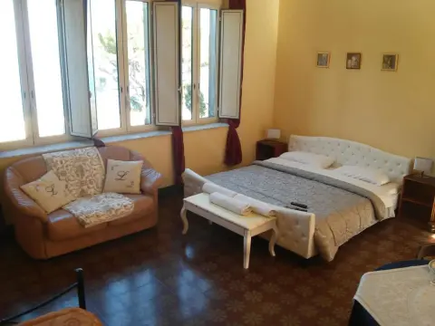 B&B Casa Lanfranchi - Foto 3