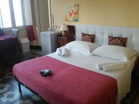 B&B Casa Lanfranchi - Foto 4