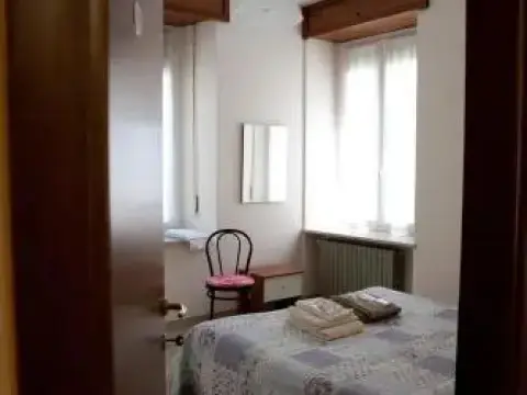 BB Casa Liberty - Photo 3
