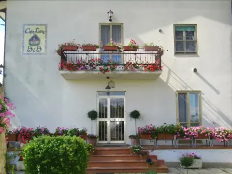 B&B Casa Losea - Photo 1