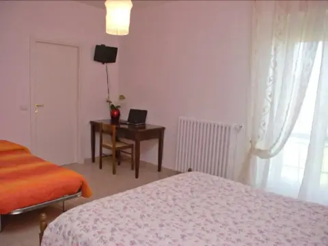 B&B Casa Losea - Photo 2