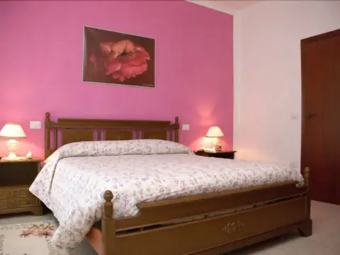 B&B Casa Losea - Photo 3