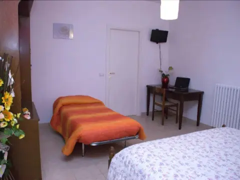 B&B Casa Losea - Photo 4